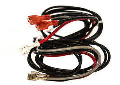 York S1-02553170000 HARNESS, RV/CONTACTOR/CAP  | Blackhawk Supply