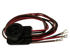 York S1-02553178000 HARNESS, COMPRESSOR W/PLUG  | Blackhawk Supply