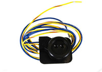 S1-02553183000 | HARNESS, COMPRESSOR, SOLENOID W/PLUG | Source1