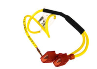 S1-02553184000 | HARNESS, LOW VOLTAGE, AC | York