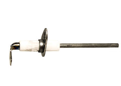 Source1 S1-02553193000 SENSOR, FLAME, 90 DEGREE BEND  | Blackhawk Supply