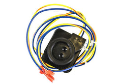 York S1-02553194000 HARNESS, COMPRESSOR, SOLENOID W/PLUG  | Blackhawk Supply