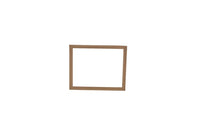 S1-02601730000 | FILTER, AIR, THROW-AWAY 20 X 25 X 2 | Source1