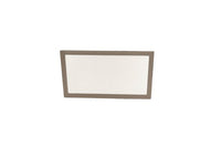 S1-02610019000 | FILTER, AIR, THROW-AWAY 14 X 25 X 1 | York