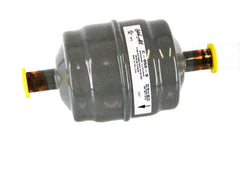 York S1-02614777706 FILTER-DRIER, LIQ 3/8ODF, SPORLAN CG-053-S  | Blackhawk Supply