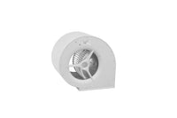S1-02615500000 | HOUSING, BLOWER & WHEEL, L/H | York