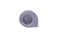 S1-02615802700 | BLW ASSEM W/HSG AND WHEEL | York