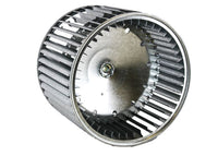 S1-02616381141 | WHL, BLW, 9 X 7, CW, 1/2 BORE | York