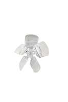 S1-02621912000 | FAN, PROP, 20