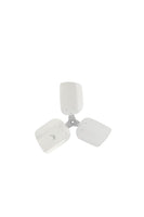 S1-02621913000 | FAN, PROP, 20