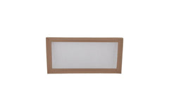 York S1-02625532000 FILTER, AIR, THROW-AWAY 12 X 24 X 2  | Blackhawk Supply