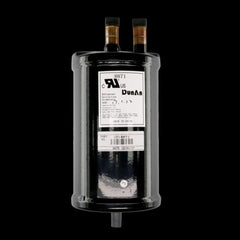 York S1-02625573001 ACCUMULATOR, SUCTION  | Blackhawk Supply