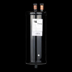 York S1-02625573003 ACCUMULATOR, SUCTION  | Blackhawk Supply