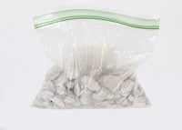S1-02630228000 | CARTRIDGE, REPLACEMENT | York