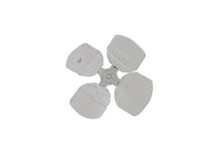 S1-02630905000 | FAN, PROP, 22