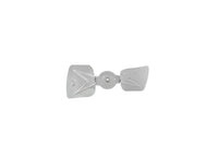S1-02631364000 | FAN, PROP, 18