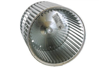 S1-02632088701 | WHL, BLW, 10 X 10, CW, 1/2 BORE | York