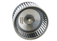 S1-02634003000 | WHL, BLW, 9 X 6, CW, 1/2 BORE | Source1
