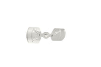 S1-02634009000 | FAN, PROP, 22