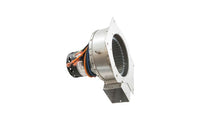 S1-02634637000 | MTR, VENT ASSEMBLY | York