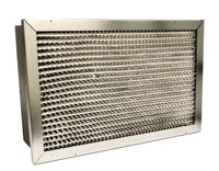S1-02634681000 | FILTER, AIR, PLEATED16X25X6 65% EFFICIENT | Source1