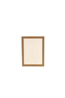 S1-02634786000 | FILTER, AIR, THROW-AWAY 15 X 20 X 1 | York