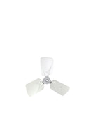S1-02635539000 | FAN, PROP, 26