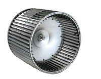 S1-02636292000 | WHL, BLW, 11 X 9, CW, 1/2 BORE | Source1