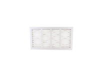 S1-02638038000 | FILTER, AIR, PLEATED 14 X 25 X 2 | York