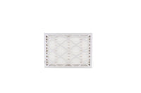 S1-02638039000 | FILTER, AIR, PLEATED 15 X 20 X 2 | York
