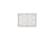 York S1-02638039000 FILTER, AIR, PLEATED 15 X 20 X 2  | Blackhawk Supply
