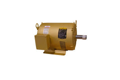 York S1-02638063011 MTR, BLWR, 7.5, 1750, 208-230/460-3-60  | Blackhawk Supply