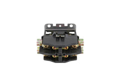 York S1-02638066004 CONTACTOR  | Blackhawk Supply