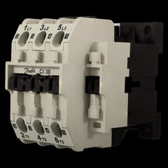 York S1-02638066008 CONTACTOR  | Blackhawk Supply