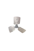 S1-02638453000 | FAN, PROP, 24