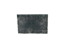 Source1 S1-02638508000 FILTER, AIR, CLEANABLE 25 X 16 X 3/4  | Blackhawk Supply