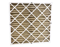 S1-02638553000 | FILTER, AIR, PLEATED 24 X 24 X 4 | York