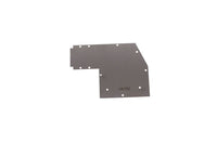 S1-02638581000 | PLATE, VENT, TOP | Source1