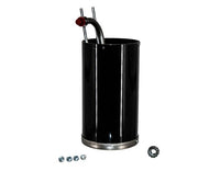 S1-02639194000 | AIR TUBE COMBINATION | York