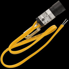York S1-02639218000 CAD CELL DETECTOR  | Blackhawk Supply