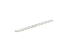 York S1-02639251000 SCROLL, VENT STAINLESS STEEL  | Blackhawk Supply