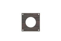 S1-02639256000 | PLATE, ORIFICE, 2.125 DIA, SS | York