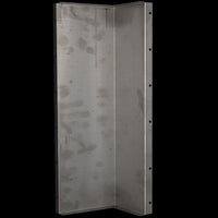 S1-02639259000 | BOX, FLUE, TOP, SS | York