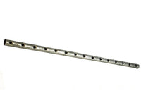 S1-02639264001 | TUBE, SAMPLE, 22.88 | York