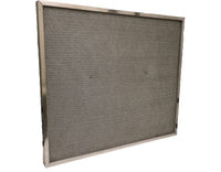 S1-02639327000 | FILTER, EZ KLEEN, 32 X 36 X 2 | Source1