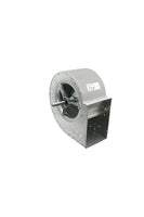 S1-02639383000 | BLW ASSEM, DD10 X 6AT, BELT DRIVE | York
