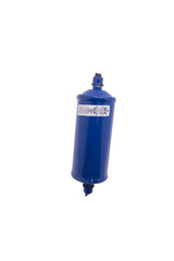 York S1-02639434000 FILTER-DRIER, BI-FLOW ALCO#BFK-305S  | Blackhawk Supply