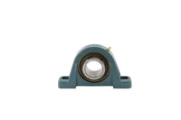 S1-02639454000 | BEARING, PILLOW BLOCK, 1.69 | York