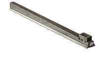 S1-02639484000 | PAN, CONDENSATE, SST, PRED | York