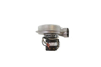 S1-02639533000 | VENTER BLOWER ASSEMBLY, 50HZ | York
